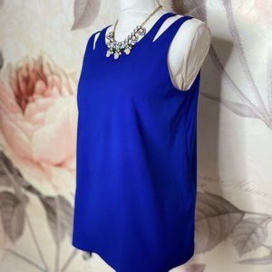 Banana Republic Blouse